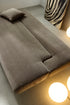 Unfurl Lounger Sofa Bed